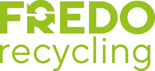 Fredo Recycling